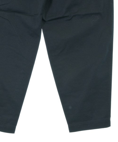 COMME des GARCONS HOMME 休閒褲