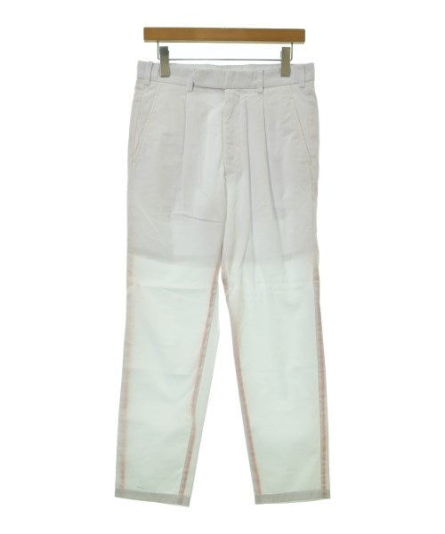 COMME des GARCONS HOMME 長褲