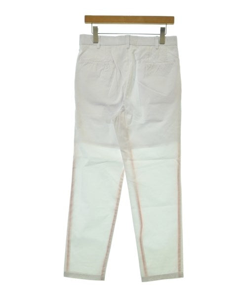COMME des GARCONS HOMME 長褲