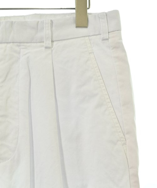 COMME des GARCONS HOMME 長褲