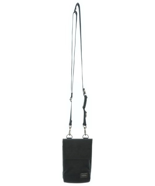 COMME des GARCONS HOMME 肩背包