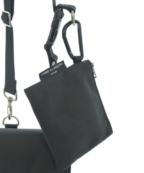 COMME des GARCONS HOMME 肩背包