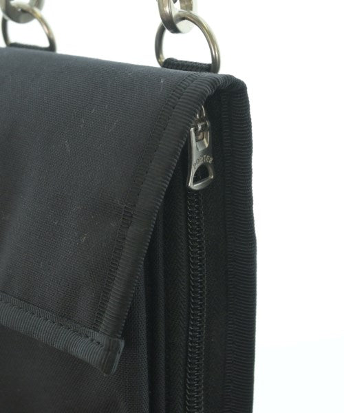 COMME des GARCONS HOMME 肩背包