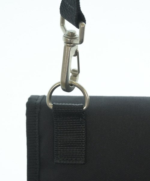 COMME des GARCONS HOMME 肩背包