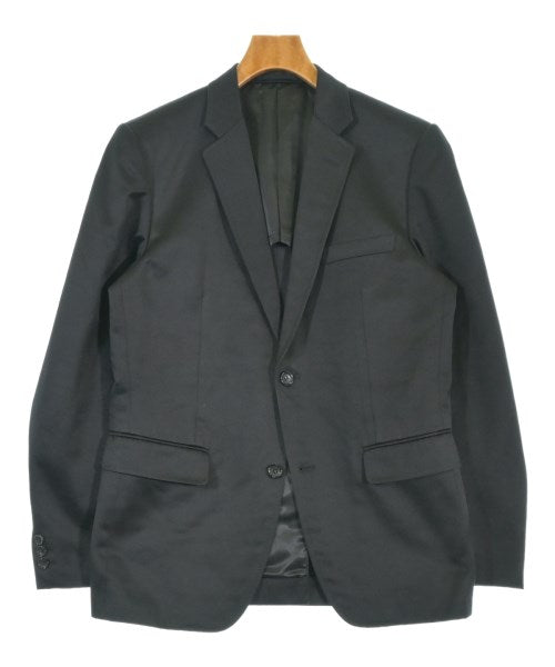 COMME des GARCONS HOMME 西裝外套