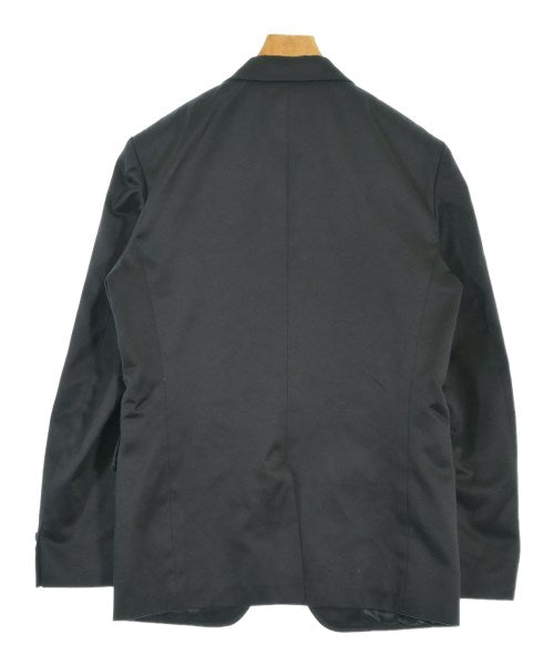 COMME des GARCONS HOMME 西裝外套