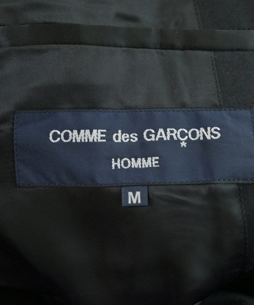 COMME des GARCONS HOMME 西裝外套