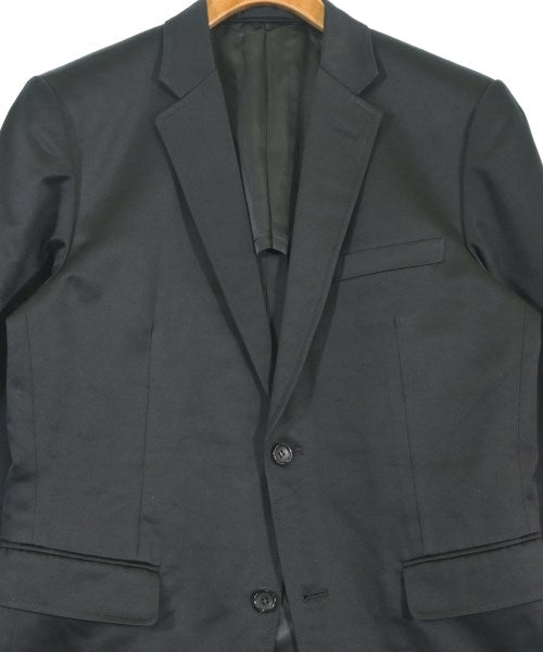 COMME des GARCONS HOMME 西裝外套