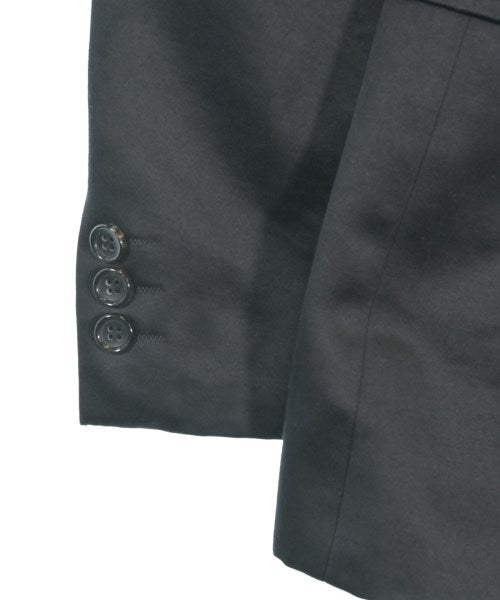 COMME des GARCONS HOMME 西裝外套