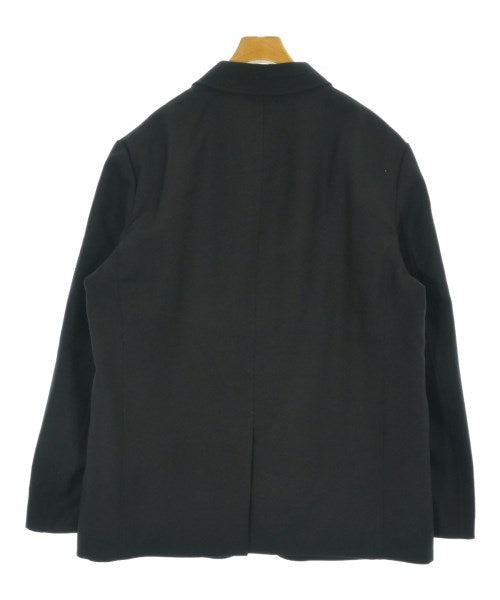 COMME des GARCONS HOMME 其他飛行外套