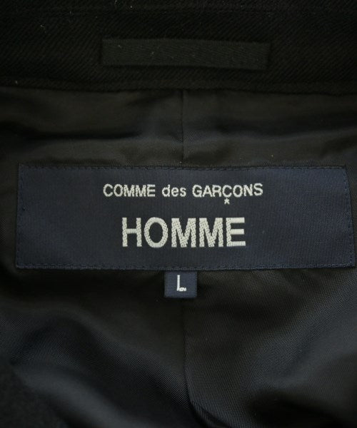 COMME des GARCONS HOMME 其他飛行外套
