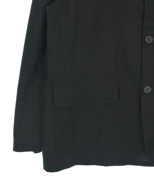 COMME des GARCONS HOMME 其他飛行外套