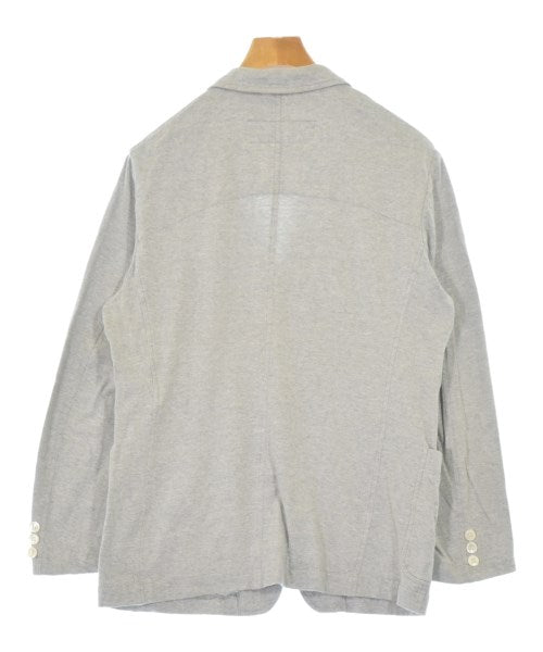 COMME des GARCONS HOMME 休閒夾克