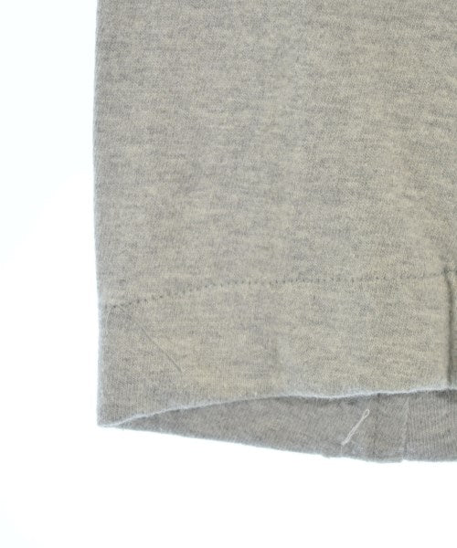 COMME des GARCONS HOMME 休閒夾克