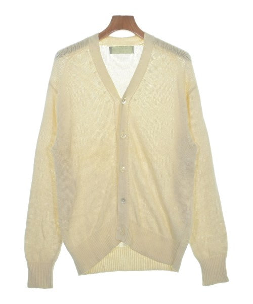 COMME des GARCONS HOMME 開襟衫