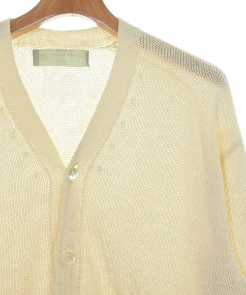 COMME des GARCONS HOMME 開襟衫