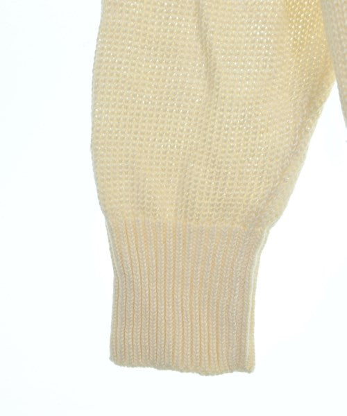 COMME des GARCONS HOMME 開襟衫