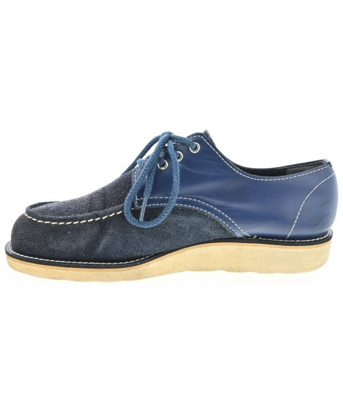 COMME des GARCONS HOMME 運動鞋