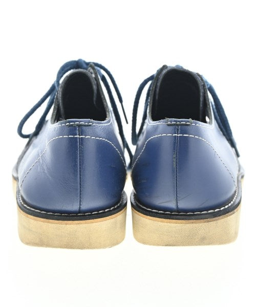 COMME des GARCONS HOMME 運動鞋