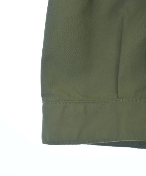 COMME des GARCONS HOMME 休閒夾克