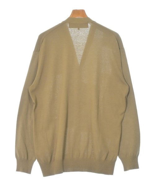 COMME des GARCONS HOMME 開襟衫