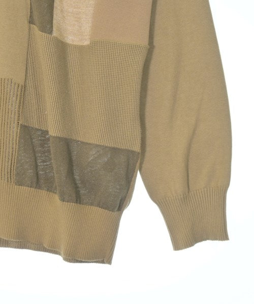 COMME des GARCONS HOMME 開襟衫