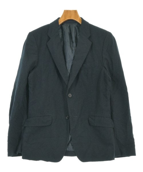 COMME des GARCONS HOMME 夾克