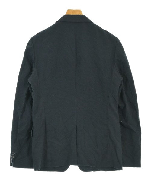 COMME des GARCONS HOMME 夾克