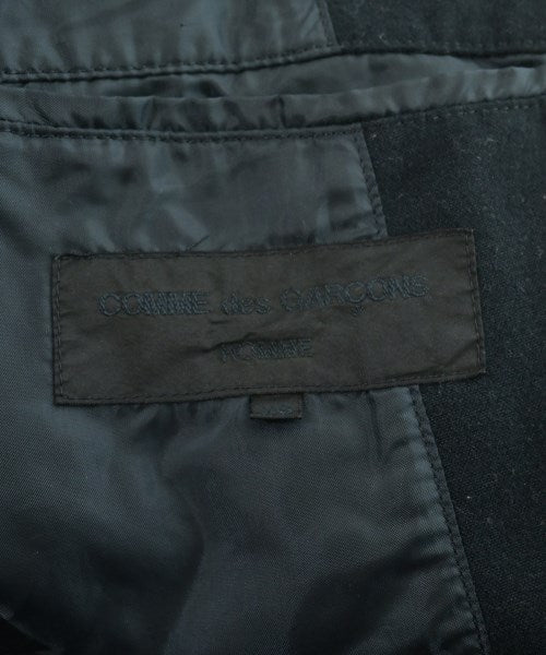 COMME des GARCONS HOMME 夾克