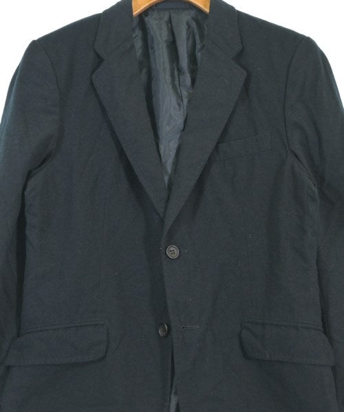 COMME des GARCONS HOMME 夾克