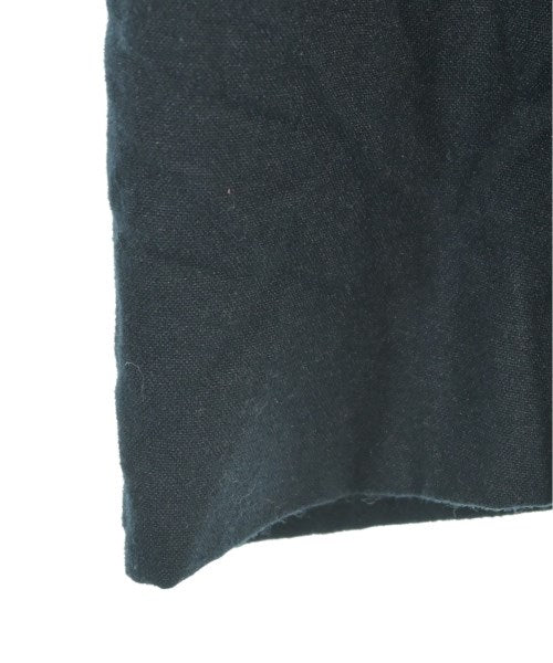 COMME des GARCONS HOMME 夾克