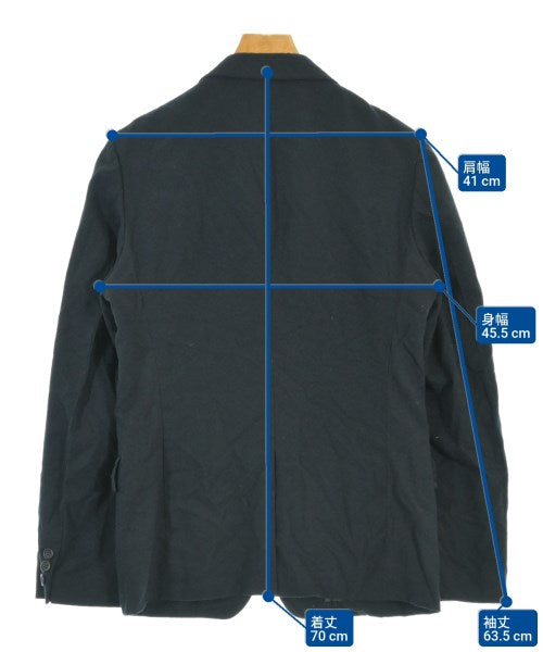 COMME des GARCONS HOMME 夾克
