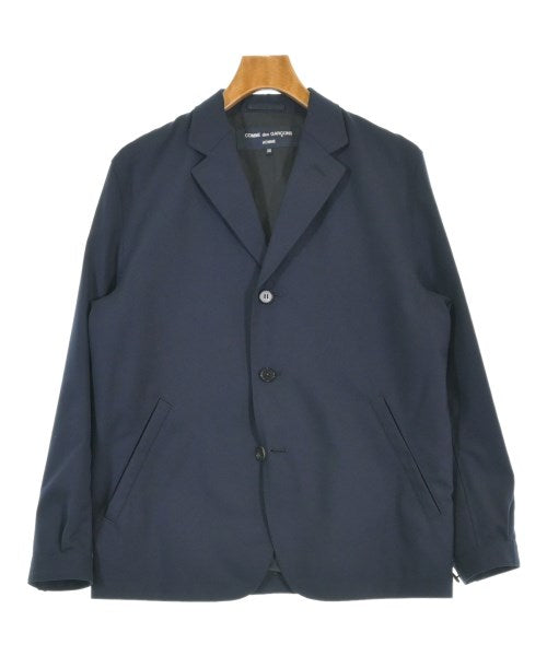 COMME des GARCONS HOMME 夾克