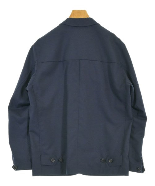 COMME des GARCONS HOMME 夾克
