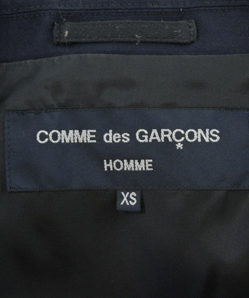 COMME des GARCONS HOMME 夾克
