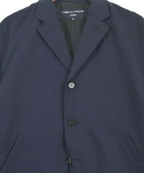 COMME des GARCONS HOMME 夾克