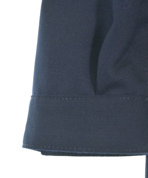 COMME des GARCONS HOMME 夾克