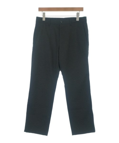 COMME des GARCONS HOMME 剪裁褲