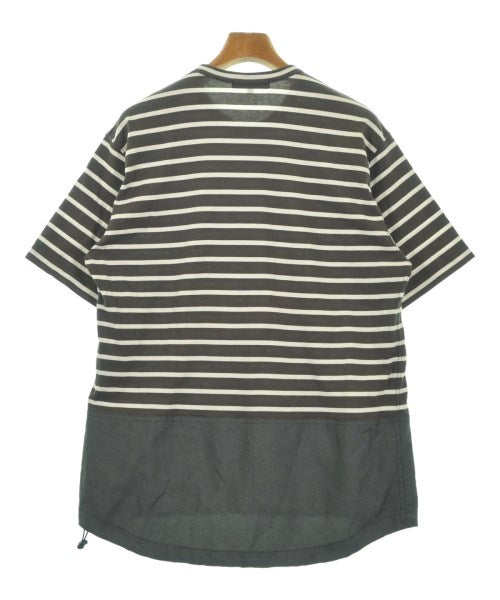 COMME des GARCONS HOMME T恤/上衣