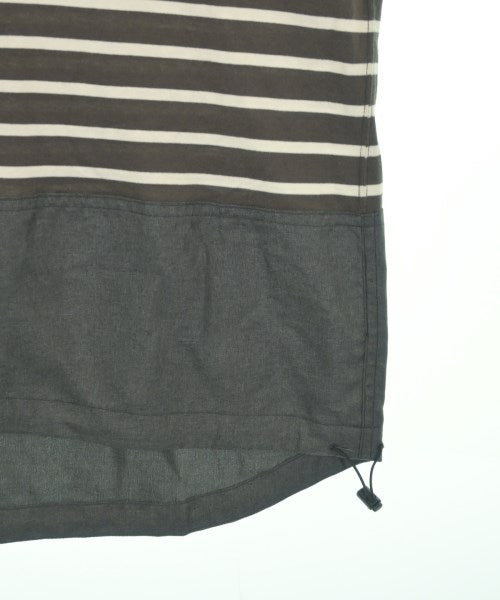 COMME des GARCONS HOMME T恤/上衣