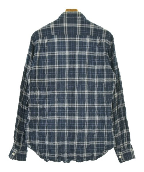 COMME des GARCONS HOMME 休閒襯衫