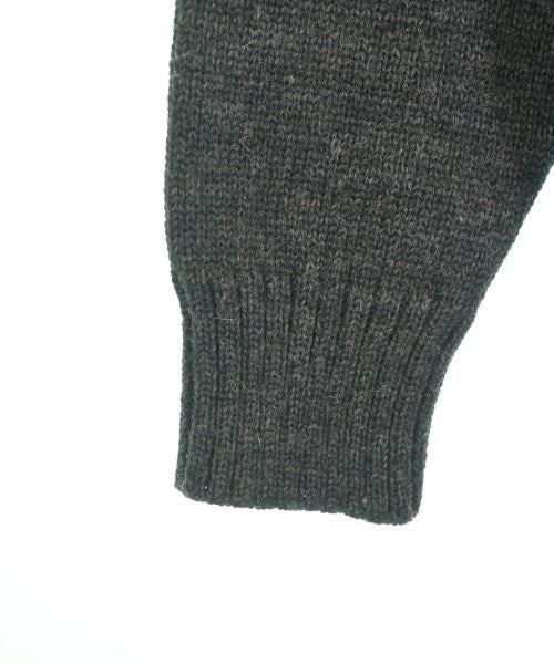 COMME des GARCONS HOMME 毛衣
