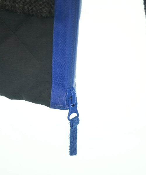 COMME des GARCONS HOMME 毛衣
