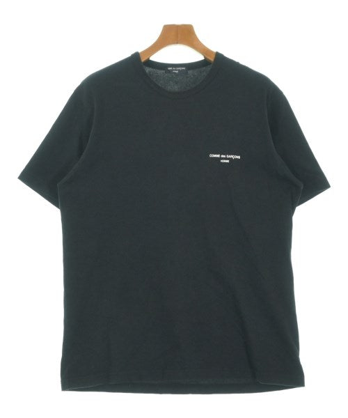 COMME des GARCONS HOMME T恤/上衣