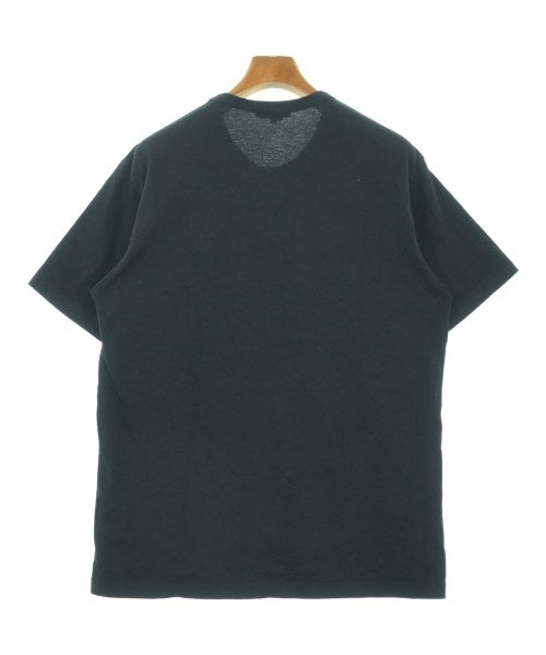 COMME des GARCONS HOMME T恤/上衣