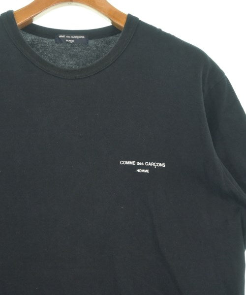 COMME des GARCONS HOMME T恤/上衣