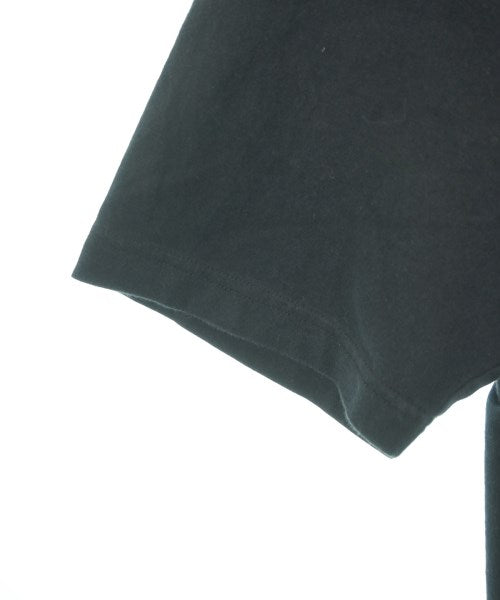 COMME des GARCONS HOMME T恤/上衣