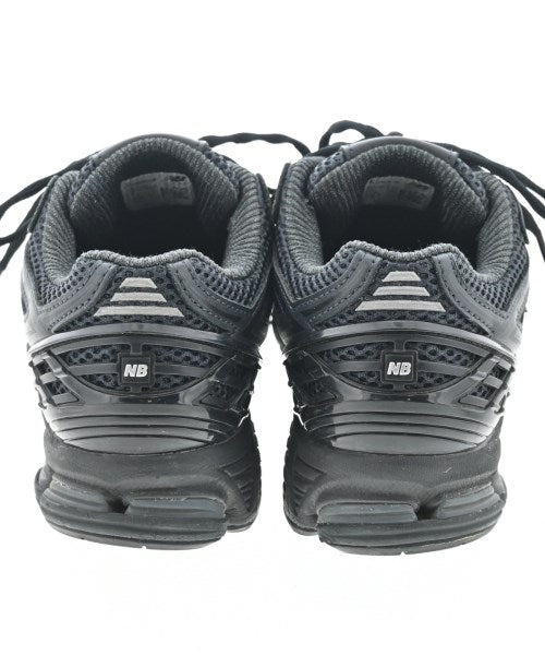 COMME des GARCONS HOMME 運動鞋