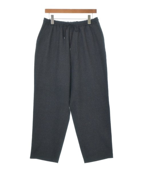 COMME des GARCONS HOMME 其他款
