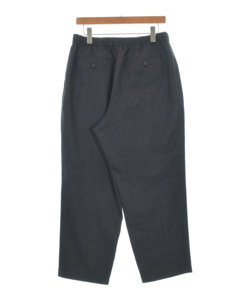 COMME des GARCONS HOMME 其他款